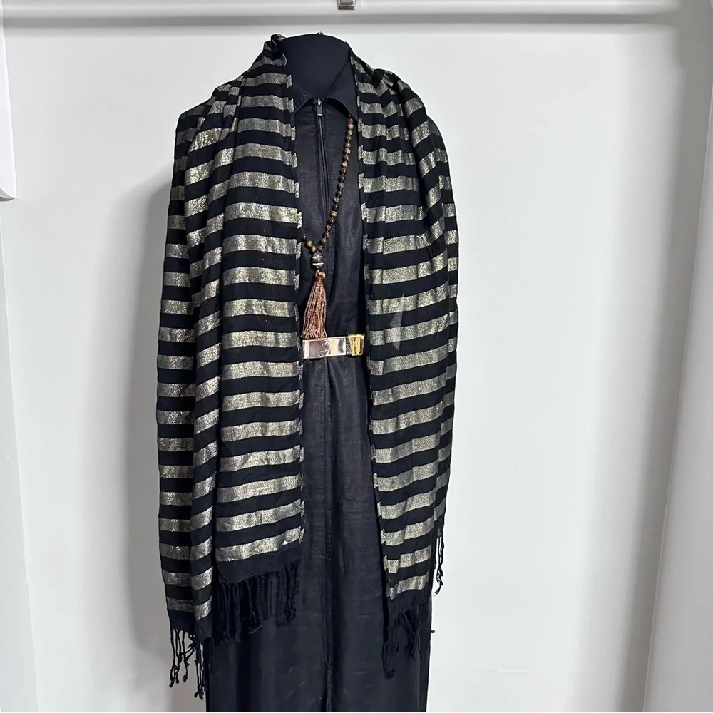 unbranded woman’s long